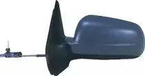 4011M06 LORO Наружное зеркало 4011M06 LORO Наружное зеркало